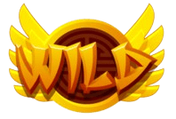 logo PLAYBET77